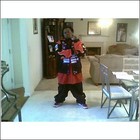 Picture for song 'GET MONEY, GET MONEY(CYCO E SOLO)' by artist 'AOE(Assasins Of Ellenwood)'