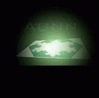 Picture for song 'Criminal Alliance 2007 - The Renaissance' by artist 'aonnrecords'