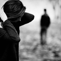 Picture for song 'MOMENT' by artist 'Apex Interger16'