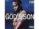 Picture for song 'Nas - Get Down (Robish Mix)' by artist 'Apex Of Clots'