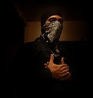 Picture for song 'get it right' by artist 'Apex Predator'