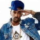 Picture for song 'Do It' by artist 'A-PHILLION MUSIC'