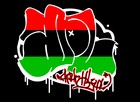 Picture for song 'R.B.G (Red.Black.Green)' by artist 'AphroLyph'