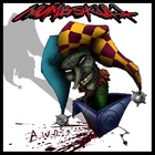 Picture for song 'A.W.D.I.K.' by artist 'Apocalypse Prospect'