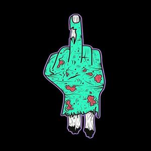 Picture for song 'COMETHAZINE TYPE BEAT - BOOGIEMAN' by artist 'Jayzen'