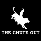 Picture for song 'The Chute Out' by artist 'Apricot Lily'