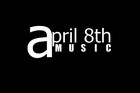 Picture for song 'SURFIN' BIRD' by artist 'April 8th Music'