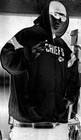 Picture for song 'Get That Money' by artist 'Aqua Phresh'
