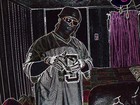 Picture for song 'Incredibly Raw pt. 2' by artist 'Aqua Phresh'