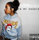Picture for song 'In My Hoodie' by artist '(Ar) C-ali'