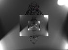 Picture for song 'a song' by artist 'Archief Bizar'