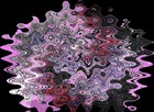 Picture for song 'sick as your secrets 2' by artist 'Archief Bizar'
