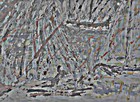 Picture for song 'so solid you are' by artist 'Archief Bizar'