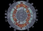 Picture for song 'een aloude filosofie' by artist 'ArchiefBizarII'