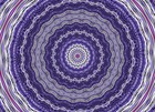 Picture for song 'in alle vertrouwen' by artist 'ArchiefBizarII'