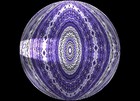 Picture for song 'noge branden - nu is het gevoel' by artist 'ArchiefBizarII'