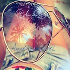 Picture for song 'Another Level' by artist 'Architect Ali'