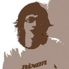Picture for song 'äÍéÊÑ´ äÍéËÁÑ¡ ¡Ùà¹Ôê´...' by artist 'ARCHITRAX - sicktape'