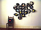 Picture for song 'MELTED JAZZ' by artist 'ArchNemeses'
