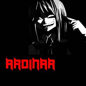 Picture for song 'ASSEMPLE BUY 2 GET 1 FREE' by artist 'Ardinar Beats'