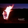 Picture for song 'Circles - Remix' by artist 'AREA 27'