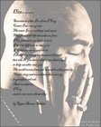 Picture for song 'Thug Poetry' by artist 'Area 51 Entertainment'