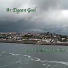 Picture for song 'The Mermaid' by artist 'Ar Eigean Gael'