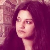 Picture for song 'Evil One' by artist 'rickylakemusic'