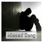 Picture for song 'LAGU RINDU' by artist 'ARI BANDITZ'