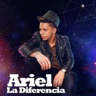 Picture for song 'Ariel-La-Diferencia_Lagrimas' by artist 'ariel la diferencia'
