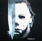 Picture for song 'Michael Myers' by artist 'Arisin'