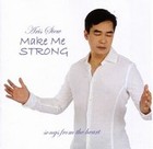 Picture for song 'Aris Siew - Most of All.mp3' by artist 'Aris Siew'