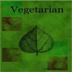 Picture for song 'Vegetarian' by artist 'Ari Lesser'