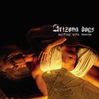 Picture for song 'Junky Monkey' by artist 'Arizona Dogs'