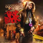 Picture for song 'Bang Bang $150' by artist 'Arjae Knox'