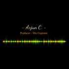 Picture for song 'Sparks In The Fire (Chorus Snippet)' by artist 'arjunchawda'
