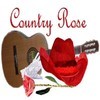 Picture for song 'Country Rose (original)' by artist 'Arkade Music'