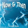 Picture for song 'Don't Need Your Lovin'' by artist 'Arkade Music'