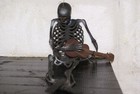 Picture for song 'EN - TRANCE' by artist 'ARKADE MUSIC KEV n ROB'