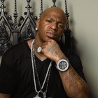 Picture for song 'Powerful' by artist 'arkatechbeatz'