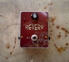 Picture for song 'Arkeetar - Reverb Demo' by artist 'Arkeetar'