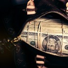Picture for song 'Duffle Bag Produced By Arkitect 130 BPM' by artist 'Arkitect Beats'