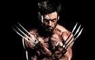 Picture for song 'Arkitekmrj- Metal beat ' by artist 'Arkitekmrjbeats'