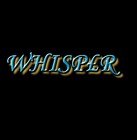 Picture for song 'WhiSp3R -Mon Histoire- Round 1' by artist 'Arme Jusquau Mic'