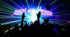 Picture for song 'Hands Up (Prod. By Armen Grigoryan)' by artist 'armenbeats'