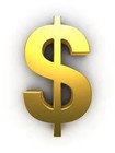 Picture for song 'dolla $ign' by artist 'Strong Arm Music'