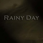 Picture for song 'Rainy Day' by artist 'Arne Wuensche'
