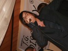 Picture for song 'Juan - Que Hay Para Hoy' by artist 'ArQuEiD'