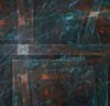 Picture for song 'Rogue Wave' by artist 'Arrocata'