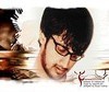 Picture for song 'tere bin by atif aslam...my first ever cover!' by artist 'Arsalan01'